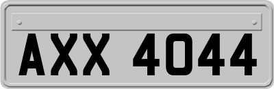 AXX4044