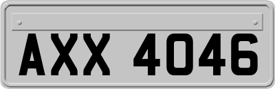 AXX4046