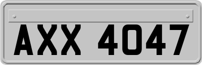 AXX4047