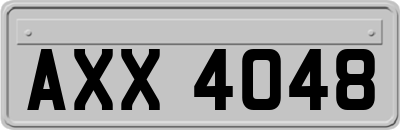 AXX4048