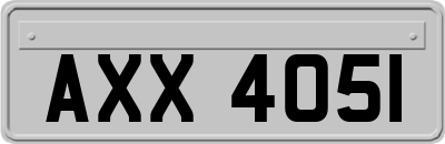 AXX4051