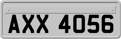 AXX4056