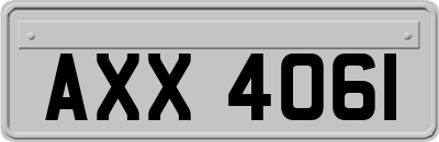 AXX4061