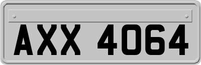 AXX4064