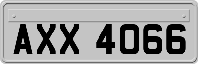 AXX4066