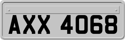 AXX4068