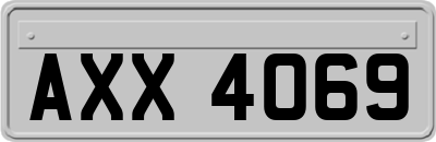 AXX4069