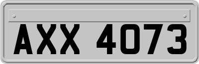 AXX4073