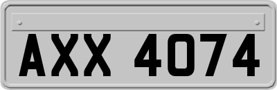 AXX4074