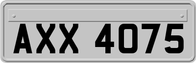 AXX4075
