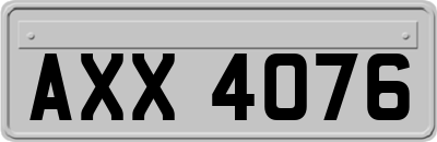 AXX4076