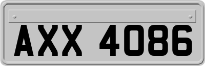 AXX4086