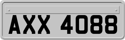 AXX4088