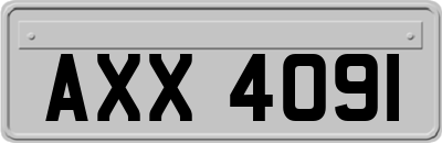 AXX4091