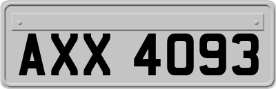 AXX4093