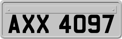 AXX4097