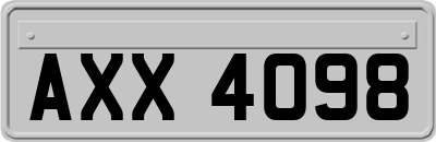 AXX4098