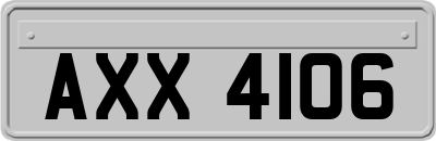 AXX4106