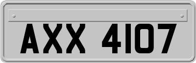 AXX4107