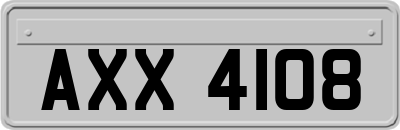 AXX4108