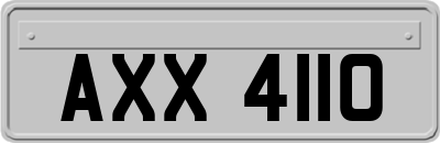 AXX4110