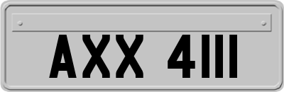 AXX4111