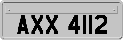 AXX4112