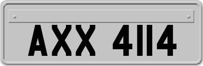 AXX4114