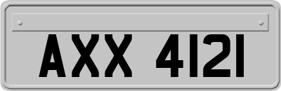 AXX4121