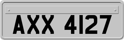 AXX4127