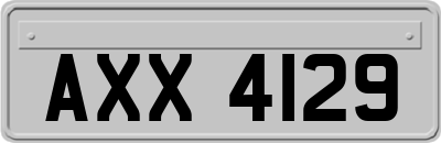 AXX4129