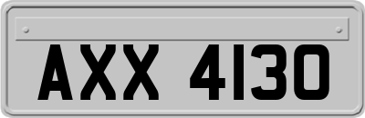 AXX4130