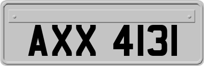 AXX4131