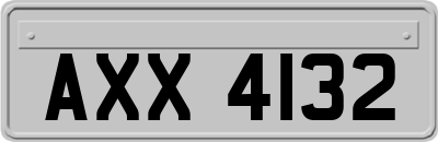 AXX4132