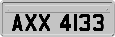 AXX4133
