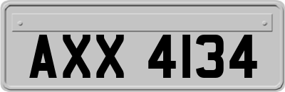 AXX4134