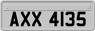 AXX4135
