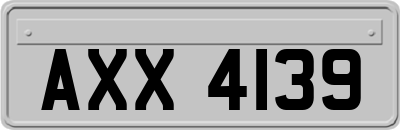 AXX4139