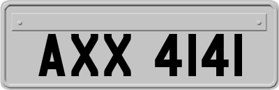 AXX4141