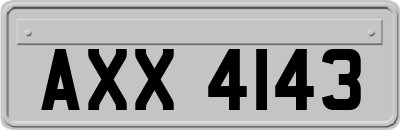 AXX4143