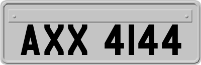 AXX4144
