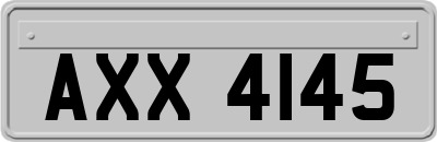 AXX4145