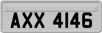 AXX4146