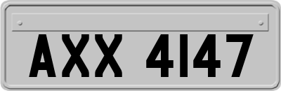 AXX4147
