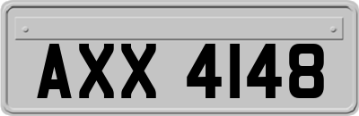 AXX4148