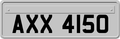 AXX4150