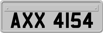 AXX4154