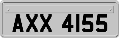 AXX4155