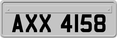 AXX4158