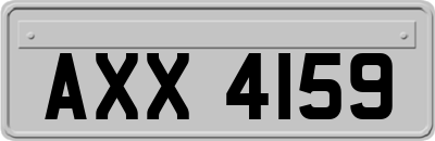 AXX4159